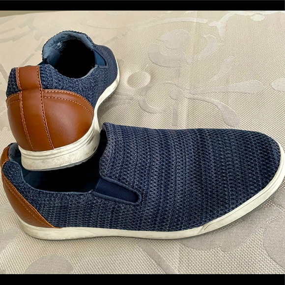 Izod Other - Izod Men’s Shoes